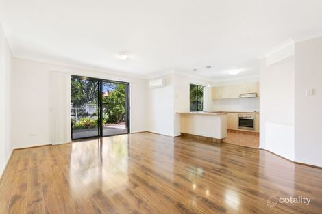 Property photo of 127 Gooding Drive Merrimac QLD 4226