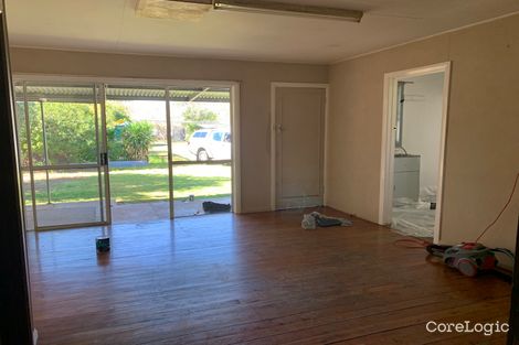 Property photo of 29 Bombelli Street Bingara NSW 2404