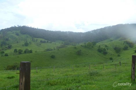 Property photo of 131 Gibson Road Mooloo QLD 4570