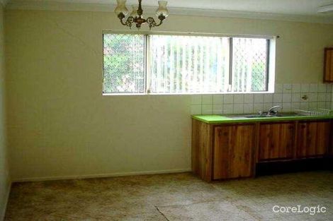 Property photo of 1/34 Farnell Street Chermside QLD 4032