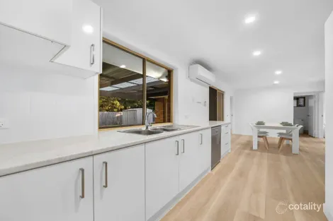 Property photo of 15 Cluny Drive Buderim QLD 4556