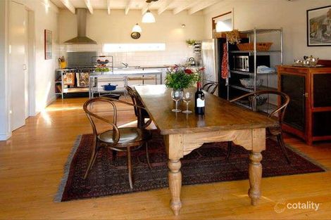 Property photo of 134 Kidman Road Yandoit VIC 3461