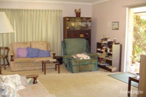 Property photo of 6 Boston Place Burleigh Waters QLD 4220