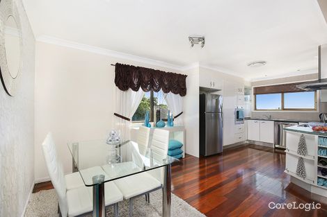 Property photo of 787 Nicklin Way Battery Hill QLD 4551