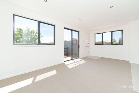 Property photo of 10 Karabar Street Queanbeyan NSW 2620