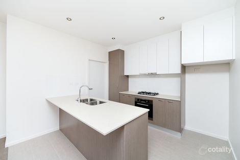 Property photo of 10 Karabar Street Queanbeyan NSW 2620