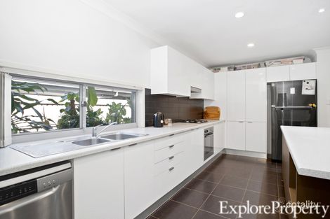 Property photo of 15 Yatay Street Rural View QLD 4740