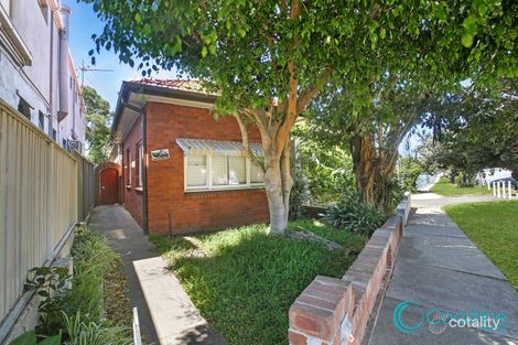 Property photo of 475 Malabar Road Maroubra NSW 2035