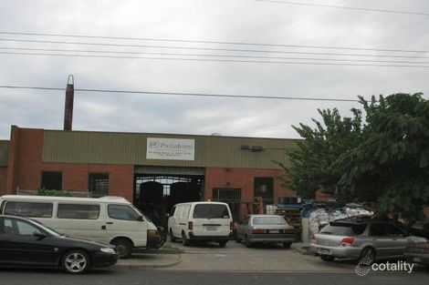 5a Norfolk Ct, Coburg North, VIC 3058