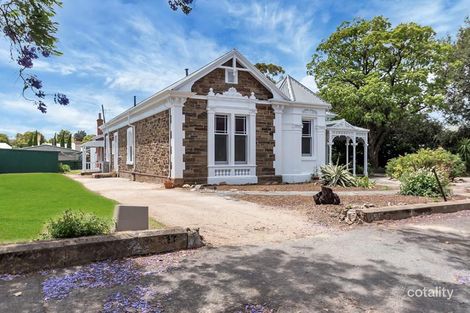 Property photo of A/5 Watson Avenue Rose Park SA 5067