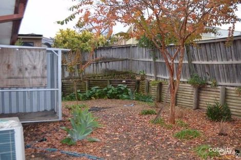 58 The Kraal Dr, Blair Athol, NSW 2560