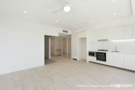 Property photo of 601/10 Stratton Street Newstead QLD 4006