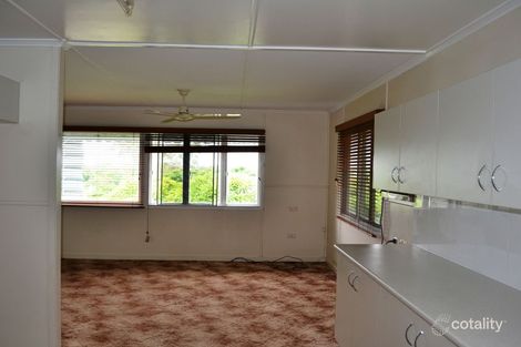 Property photo of 48 Porter Street Gayndah QLD 4625