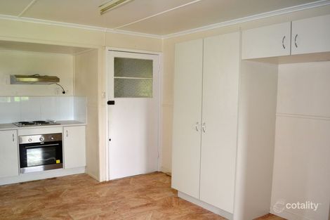 Property photo of 48 Porter Street Gayndah QLD 4625