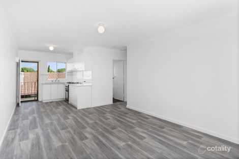 Property photo of 6/37 Emilie Street Sefton Park SA 5083