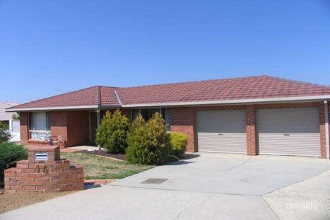 14 Benstead Pl, Gordon, ACT 2906