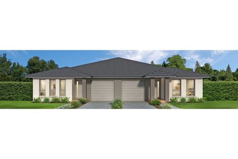 Property photo of LOT 101 Parbery Avenue Bermagui NSW 2546