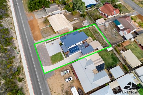 Property photo of 55 Ainsworth Street Geraldton WA 6530