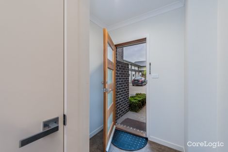 Property photo of 9/8 Henry Kendall Street Franklin ACT 2913