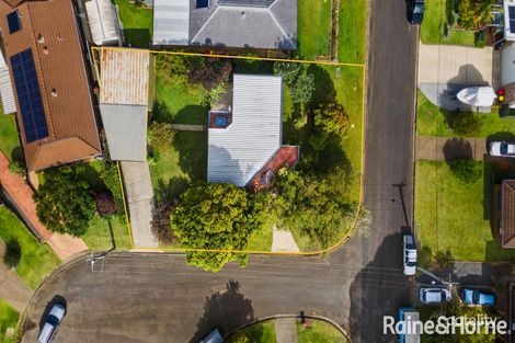 Property photo of 4 Latta Street Mollymook Beach NSW 2539