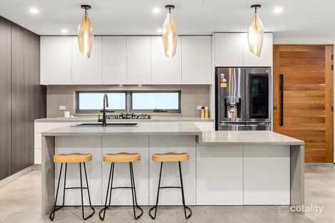 Property photo of 3/56 Terry Street Arncliffe NSW 2205