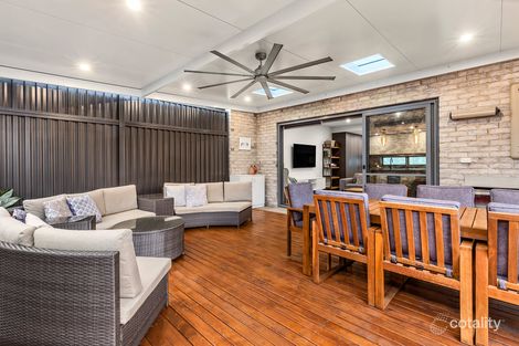 Property photo of 3/56 Terry Street Arncliffe NSW 2205