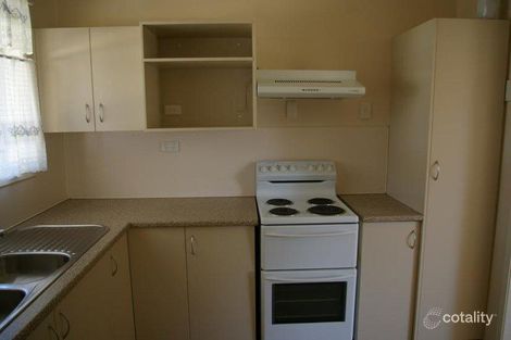 Property photo of 3 Stratford Street Goondiwindi QLD 4390