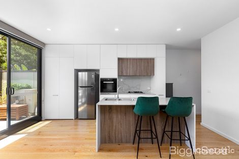 Property photo of 104/687 Glen Huntly Road Caulfield VIC 3162