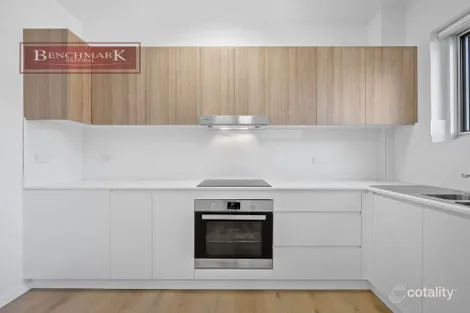 1/176 Harrow Rd, Kogarah, NSW 2217