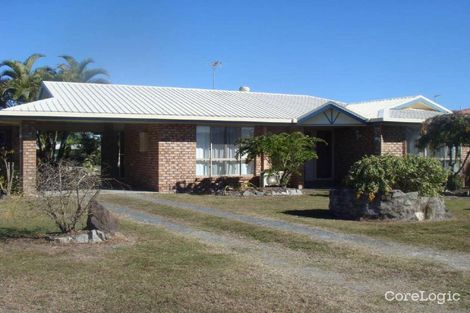 Property photo of 81 Elizabeth Street Mirani QLD 4754