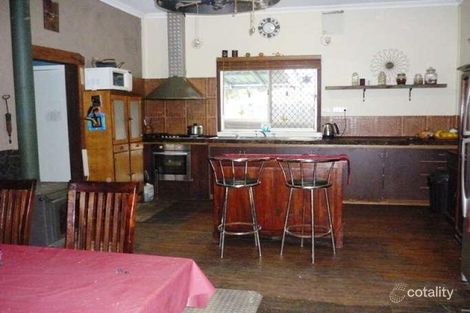 Property photo of 17 Richardson Street Serpentine WA 6125