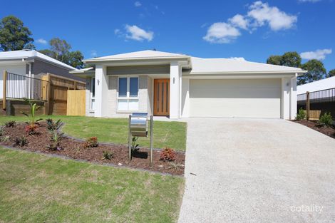 12 Elanor Ct, Maudsland, QLD 4210