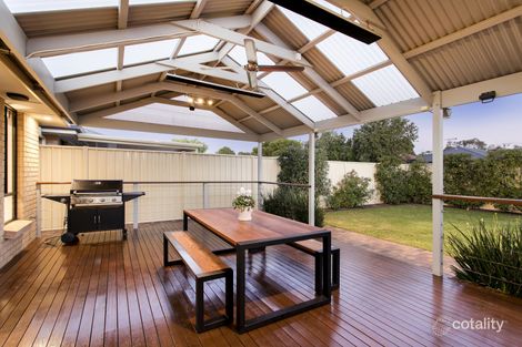 Property photo of 21A Condada Avenue Park Holme SA 5043