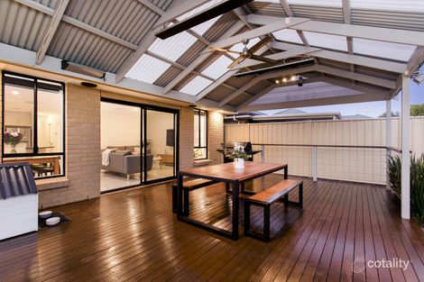 Property photo of 21A Condada Avenue Park Holme SA 5043