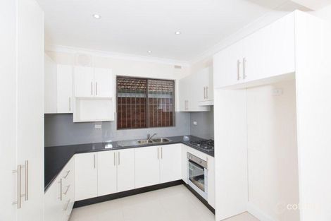 Property photo of 12 Ross Street Dulwich Hill NSW 2203
