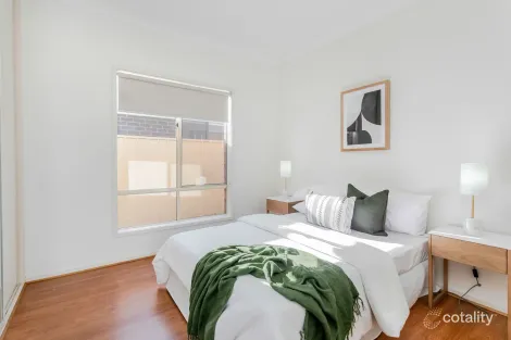 Property photo of 26 Cooke Crescent Royal Park SA 5014
