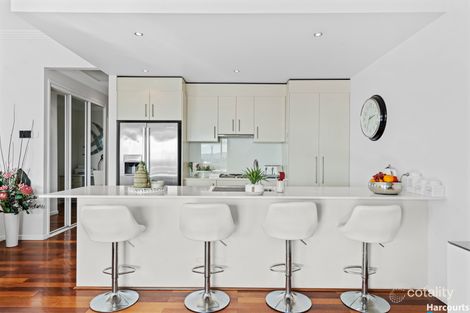 Property photo of 7/46-48 Wambool Street Bulimba QLD 4171