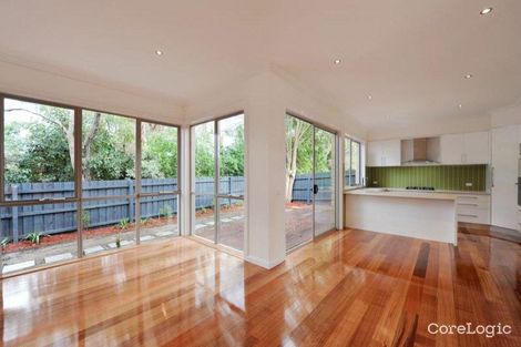 Property photo of 2/44 Renshaw Street Doncaster East VIC 3109