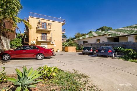 Property photo of 7/172 Seaview Road Henley Beach South SA 5022