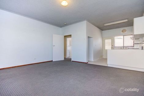 Property photo of 7/172 Seaview Road Henley Beach South SA 5022