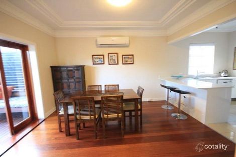 Property photo of 41 Percival Terrace Holland Park QLD 4121