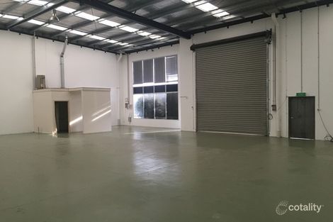 1 Jack St, Carrum Downs, VIC 3201