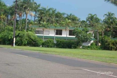 Property photo of 120A East Point Road Fannie Bay NT 0820