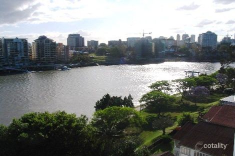 8/148 Oxlade Dr, New Farm, QLD 4005