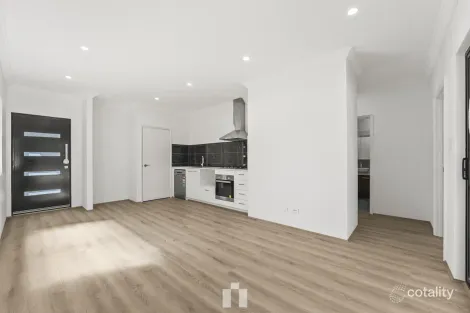 25 Second Ave, Rossmoyne, WA 6148