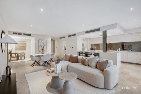 Property photo of 1/5 Ferry Street South Perth WA 6151