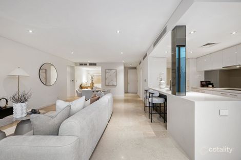 Property photo of 1/5 Ferry Street South Perth WA 6151