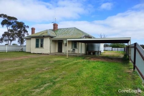 Property photo of 13 Headworks Road Torrumbarry VIC 3562