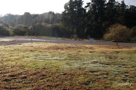 51 Bells Flat Rd, Yackandandah, VIC 3749