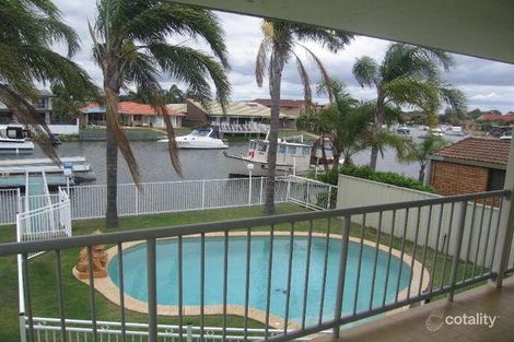 380 Bayview St, Hollywell, QLD 4216